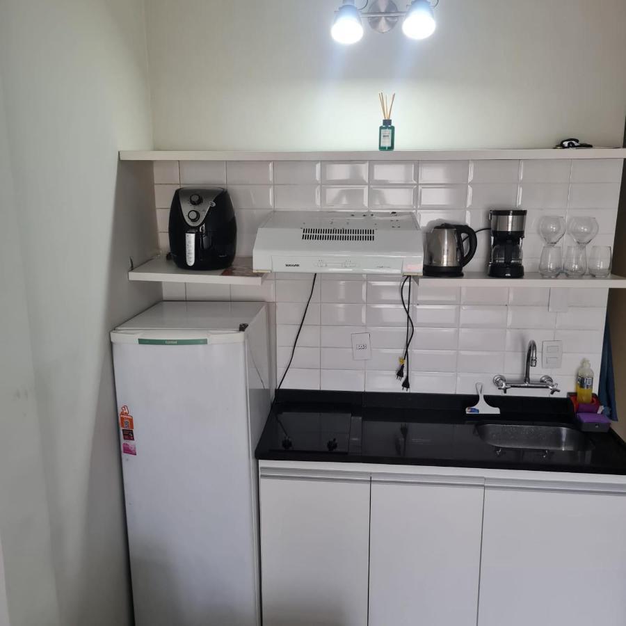 Conforto Copanema Hygge Rio de Janeiro Zewnętrze zdjęcie