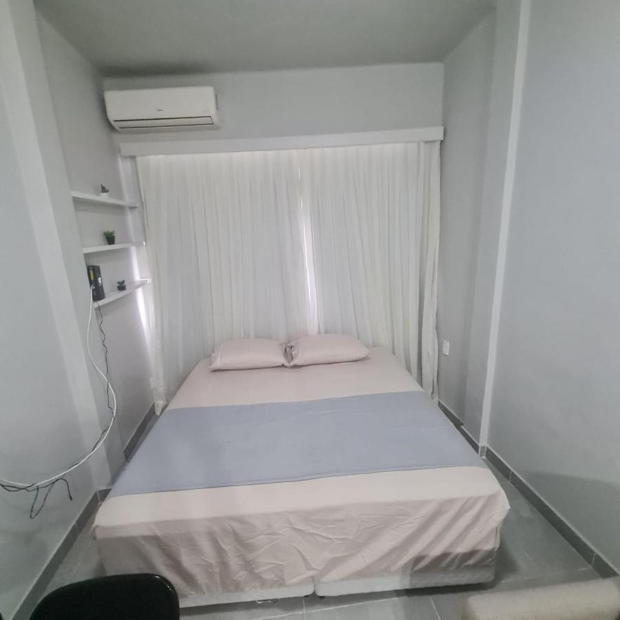 Conforto Copanema Hygge Rio de Janeiro Zewnętrze zdjęcie
