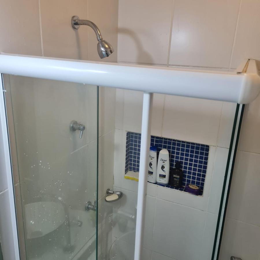 Conforto Copanema Hygge Rio de Janeiro Zewnętrze zdjęcie