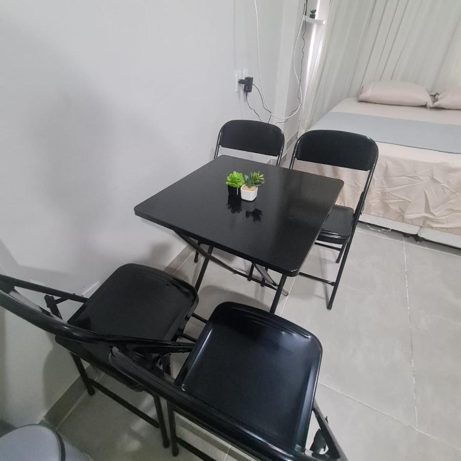 Conforto Copanema Hygge Rio de Janeiro Zewnętrze zdjęcie