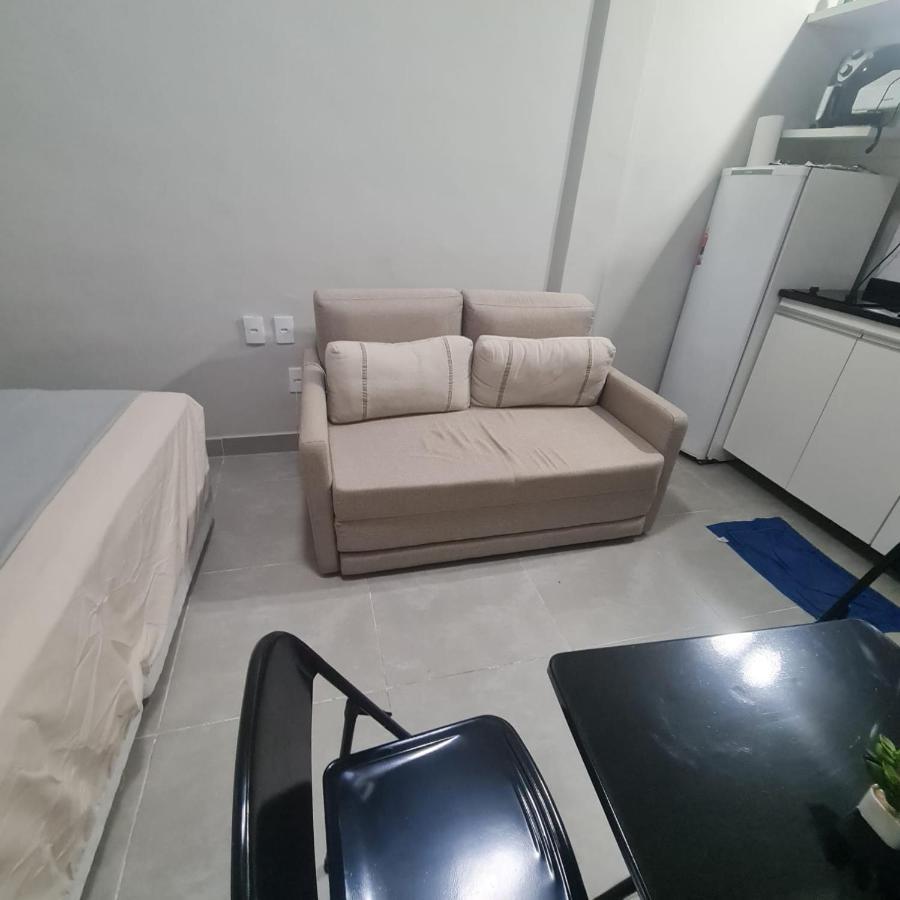Conforto Copanema Hygge Rio de Janeiro Zewnętrze zdjęcie