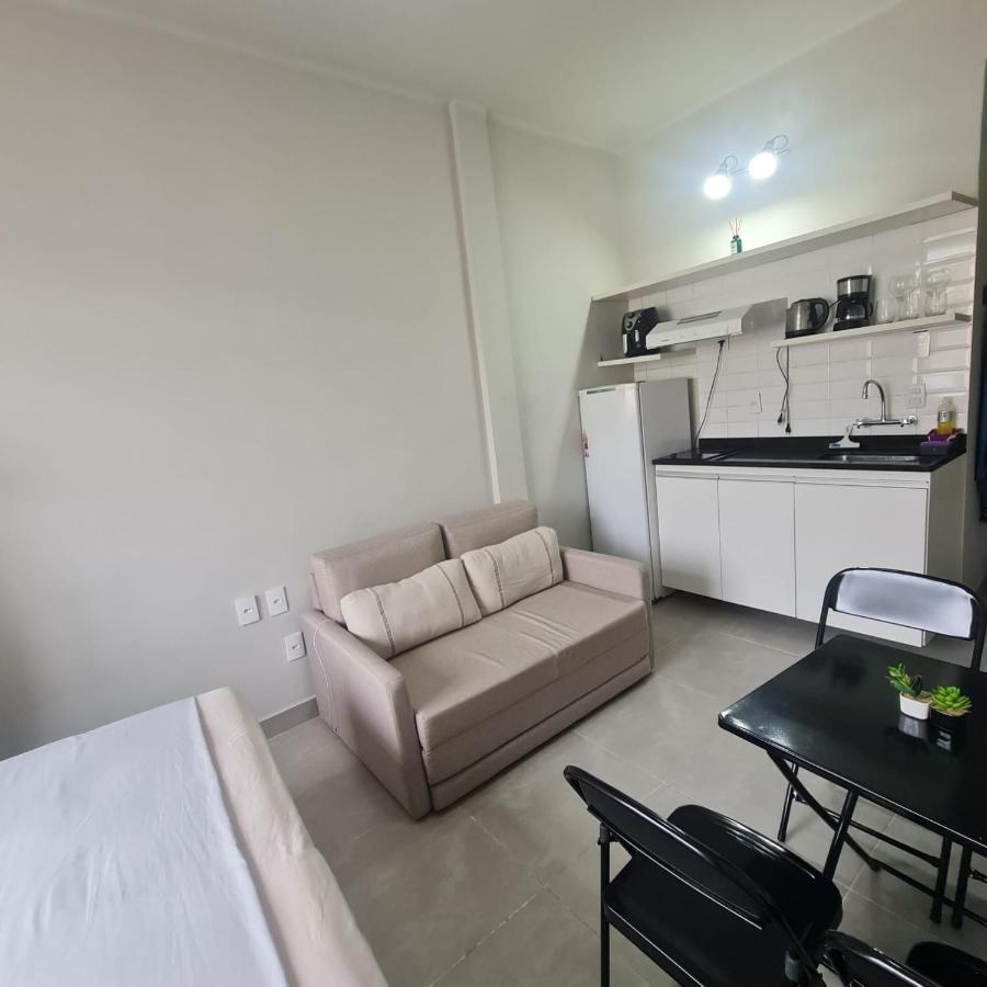 Conforto Copanema Hygge Rio de Janeiro Zewnętrze zdjęcie